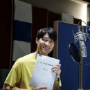 배리어프리 이미지