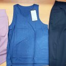 주식회사 굿프렌즈 이미지