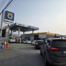 제천농협주유소 이미지