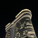 썬라이즈경포 | [강릉/스카이베이 경포] - 디럭스 패밀리 트윈 자쿠지 (성인4명 이용후기)