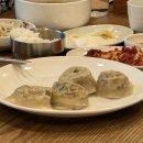 북촌칼국수 | 북촌 맛집 황생가칼국수 본점, 미쉐린 맛집 주말 웨이팅 내돈내산 후기