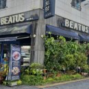 원도안로-7 이미지