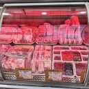 대성판매장 이미지