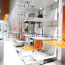 시소안경 위례점 이미지