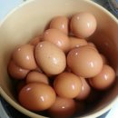 가람마트 이미지
