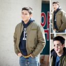 마이헤어 왕십리점 이미지