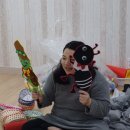햇살퍼포먼스