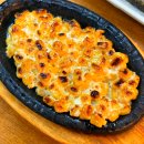 어수선 | 망원 대하구이 횟집 : 신선하고 가성비 좋은 횟집 "어수선" 내돈내산 후기