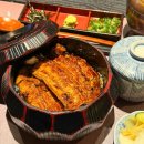 판교역로241번길 | 판교 점심 회식 굳, 가성비 좋은 장어덮밥 "우나기강" |내돈내산