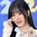 최리 카카오 검색결과