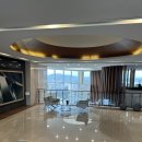 은화삼CC (회원제) | 은화삼cc 라운딩 후기(2025년 2번째 라운딩)