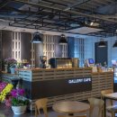 애원식당 이미지