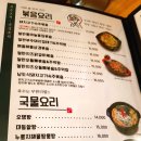 잔비어스 네이버블로그