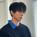 주우재 카카오 검색결과