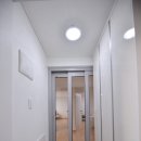 히든빌리지 이미지