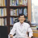 새오름가정의원 이미지