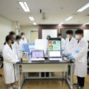 대전교육과학연구원 5층 이미지