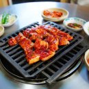 상록식당