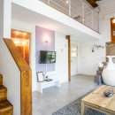 힐앤폴하우스 이미지