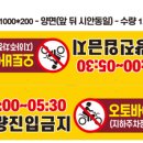 양지오토바이 - 경산시 경안로 241 | 양지오토바이