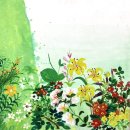 [백석]민화 이미지