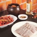 군포식당 이미지