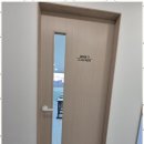 더수학더과학학원 이미지