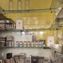 일야커피 이미지