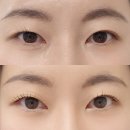인디각건축디자인 | 시흥속눈썹펌 추천 자연스럽게 예뻐지는 인디뷰티스튜디오 후기