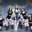 픽미업(PICK ME UP) 이미지