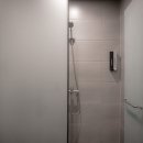 미녀와야수짐 이미지