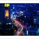 15단지 교차로 이미지