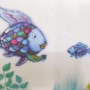 무지개물고기미술학원 이미지