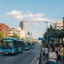 금계농원 이미지