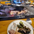 세븐일레븐 도담라온점 이미지