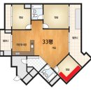 용천로 87번길 이미지