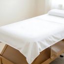 중문산업개발 | 제주 감성 폭발! 발만 담갔는데 온몸에 전율이 돋았다고?