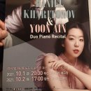 다니엘약국 이미지