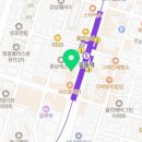 강동씨엘치과의원 이미지