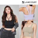 제인 이미지