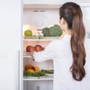 명성건강원 이미지