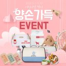 도그스쿨 이미지