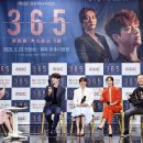 이구동성 이미지