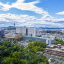 명덕효요양병원 이미지