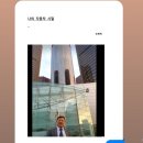 나의 자동차 이미지