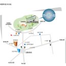 김동윤(25중대)동기상(발인:2018년5월5일 토요일 08:00 신촌세브란스 장례식장 지하2층 106호) 이미지