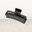 베스트업 이미지