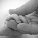 노원라테라산후조리원 이미지