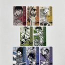 자인열쇠점 | 진격의 거인展 FINAL 방문 후기