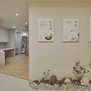 정담은한의원 이미지